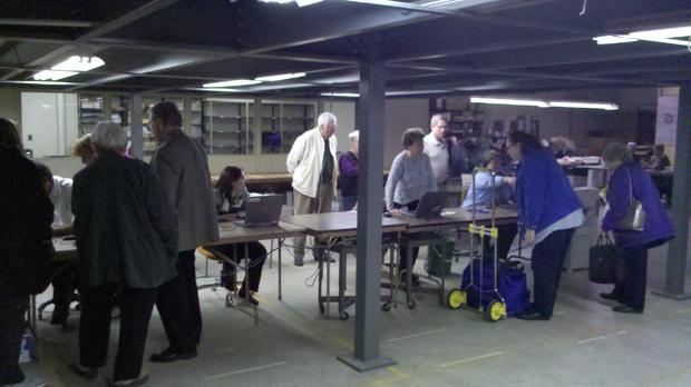 dearborn-voting-counting.jpg 