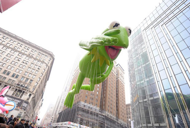 kermit-the-frog-michael-loccisanoef80a2getty-images.jpg 