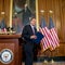 boehner-fiscal_cliff-AP777590243479.jpg 
