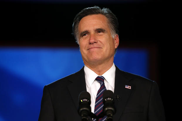 05-RomneyEventElection2012.jpg 