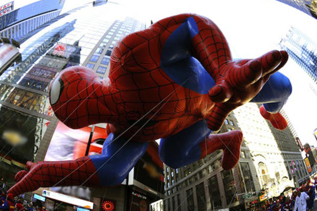 spiderman-timothy-a-claryef80a2afpef80a2getty-images.jpg 
