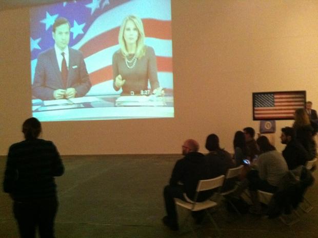 election-night-viewing-party-at-the-crane-arts-building-in-kensington-cbs-philly-3.jpg 