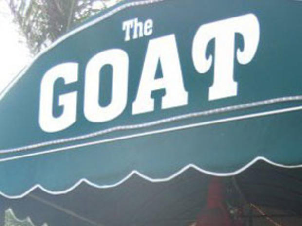 goat hill tavern 