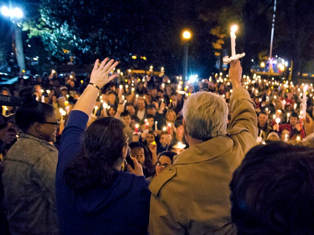 Ole Miss Riot