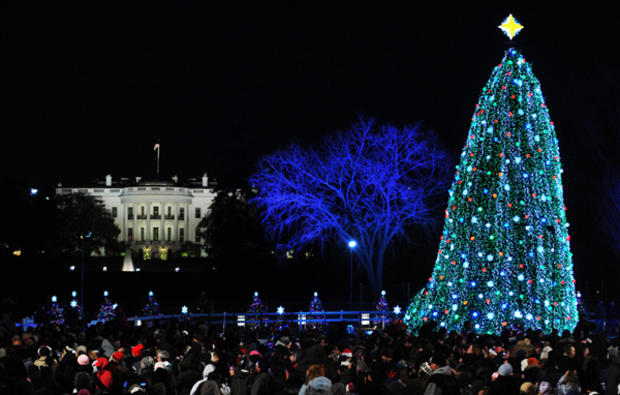 the-national-christmas-tree-washington-dc.jpg 