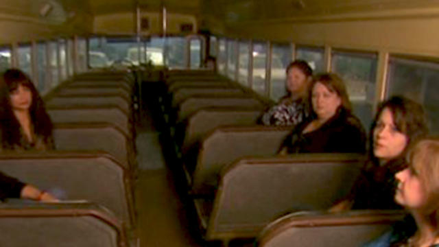 chowchilla-school-bus-kidnapping2.jpg 