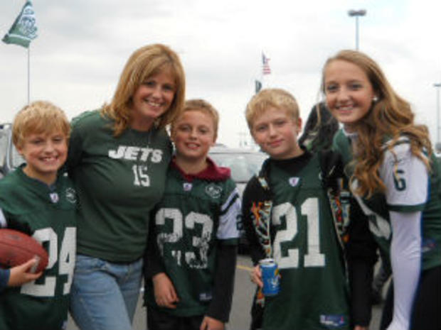 jets_the_sterbenz_family.jpg 