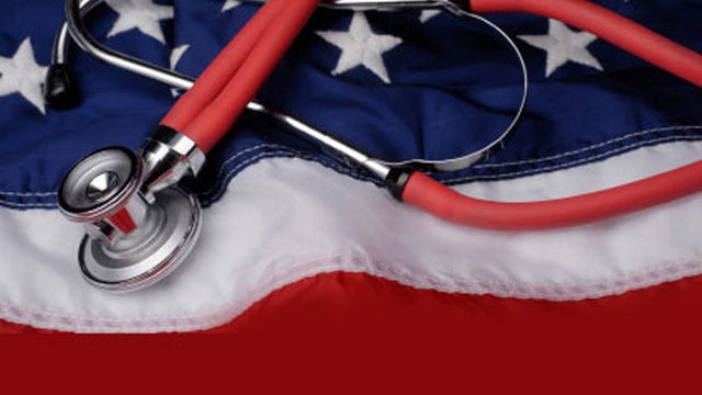 universalhealthcare.jpg 