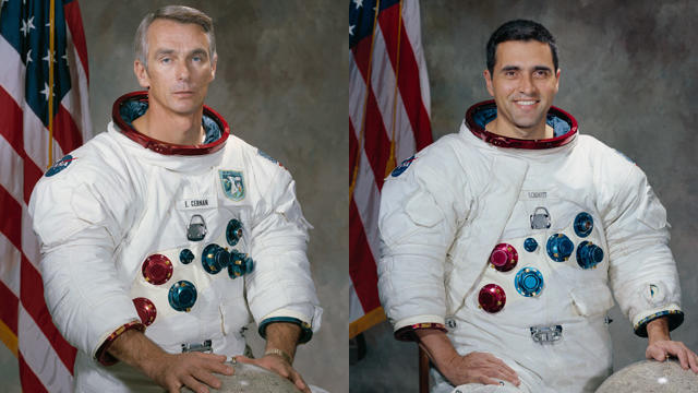 apollo-17-astronauts-1110.jpg 