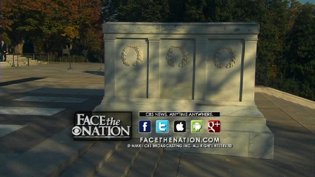 FTN_PageTwo_1111.jpg 