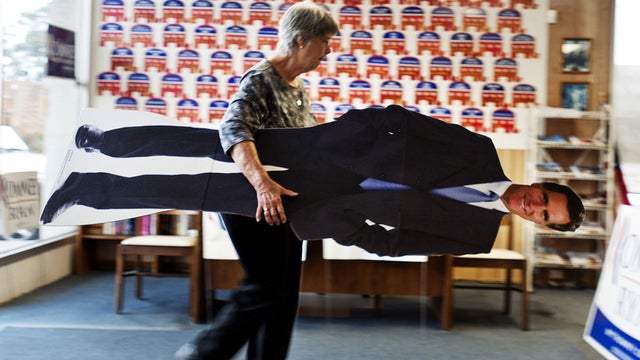 Romney_cutout_AP585291947459.jpg 