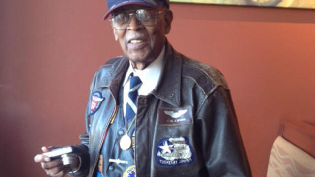 veteran-tuskegee-airman-lt-col-alexander-jefferson-bfisher.jpg 