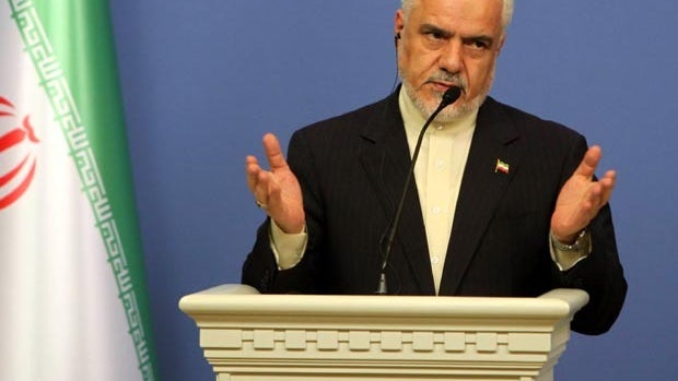 iran_vp_153384272.jpg 