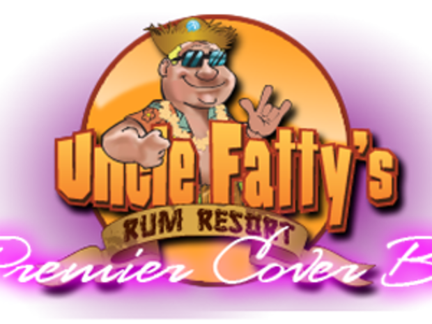 Uncle Fatty's 