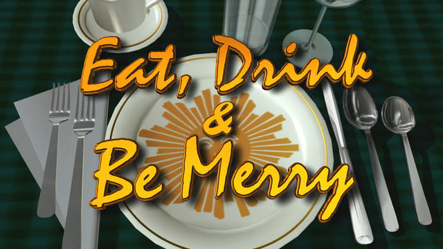 eat_drink_merry_01.jpg 