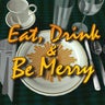 eat_drink_merry_01.jpg 