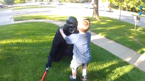 Darth_Vader_Dad.jpg 
