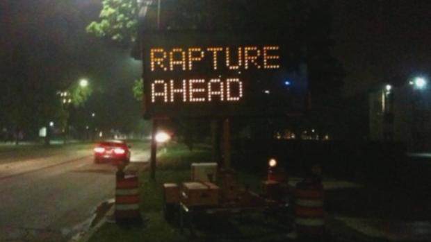 rapture-ahead-cbs-denver.jpg 