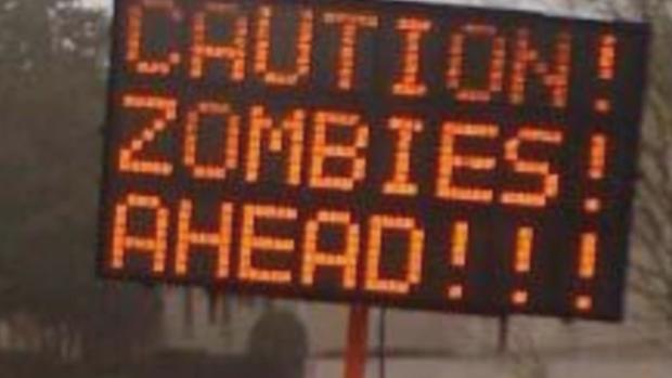 zombies-ahead-2-cbs-boston.jpg 