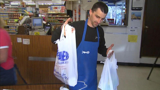 plastic-grocery-bags.jpg 