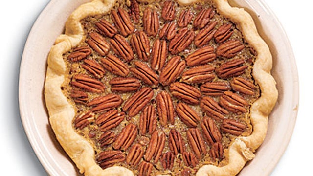 maple_bourbon_pecan_pie.jpg 