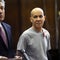 Man sentenced to at least 25 years for Etan Patz murder
