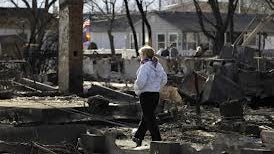 Superstorm_Sandy_Relief.jpg 