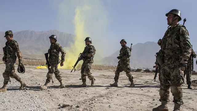 afghanistan_156425926.jpg 