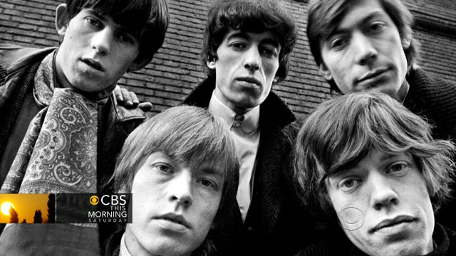 rollingstones2.jpg 