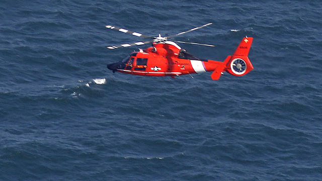 coastguard_AP987970126208.jpg 