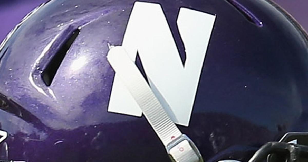 Peyton Ramsey leads No. 23 Northwestern past Purdue, Sports