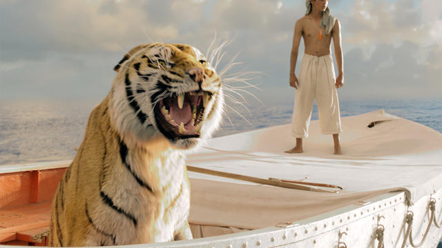 LifeofPi.jpg 