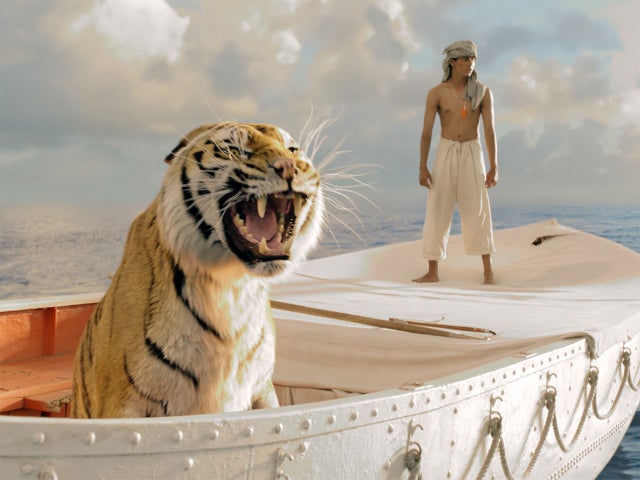 LifeofPi.jpg 