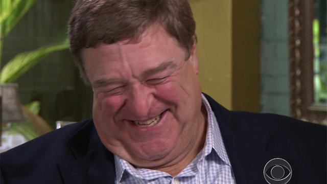 johngoodman.jpg 