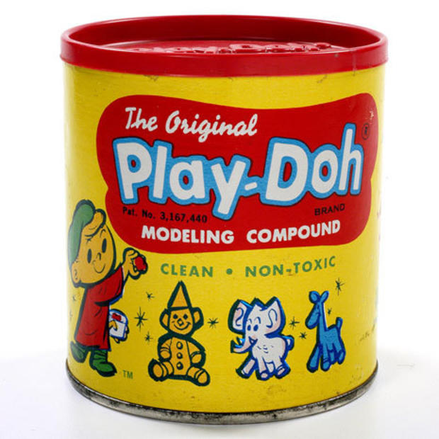 15-ToyHallofFame-play-doh.jpg 