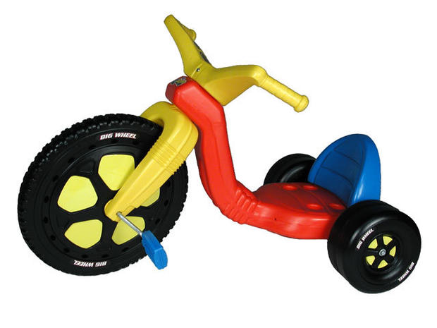 45-ToyHallofFame-big-wheel.jpg 