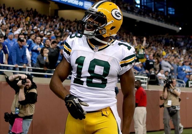 randall_cobb_156660856.jpg 
