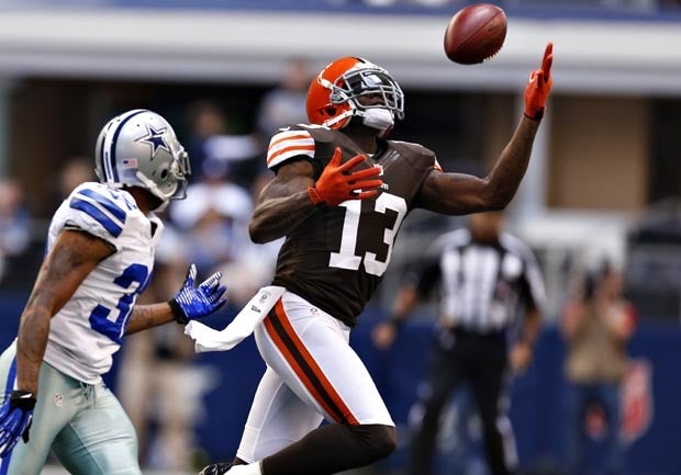 cowboys_browns_156659435.jpg 