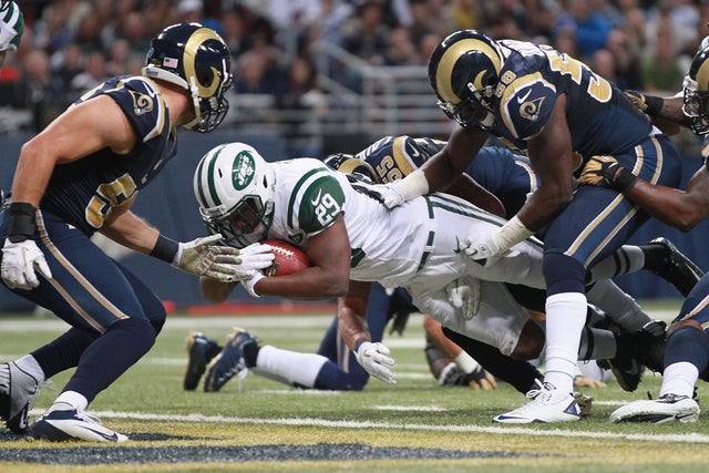 jets_rams_156660919.jpg 