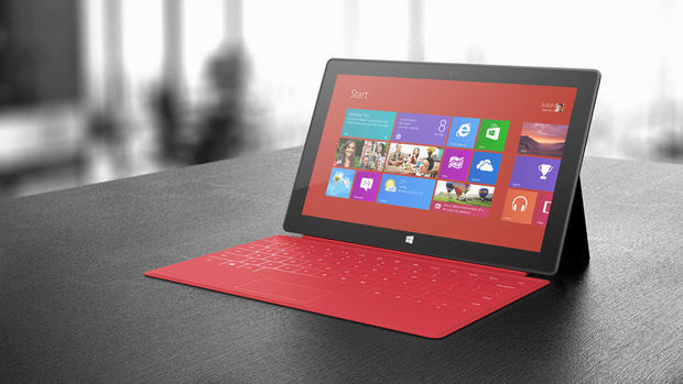 Surface-Red-Cover2_Web.jpg 