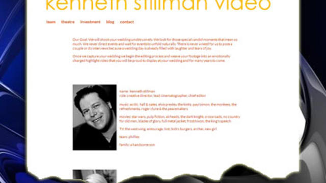 stillman_kenneth-web-site.jpg 
