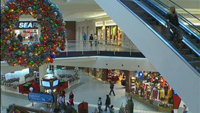 mall-of-america-lights1.jpg 