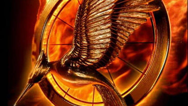 catching-fire-poster-crop.jpg 