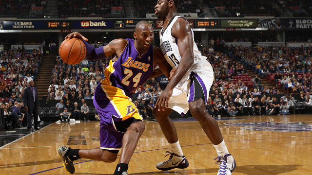 lakers_kings_156812839.jpg 