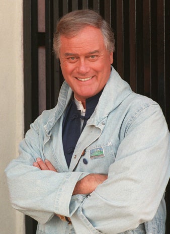 Hagman_AP9507190669.jpg 