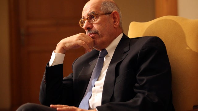 121124-Mohammed_ElBaradei-AP167668996016.jpg 