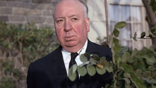 Hitchcock_700x500.jpg 