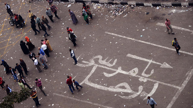 Cairo_156890612.jpg 