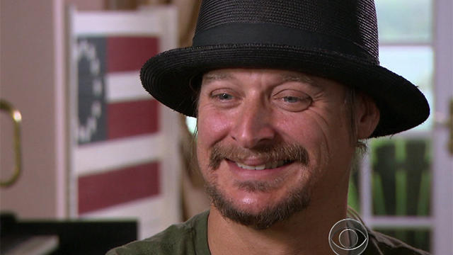 kidrock.jpg 