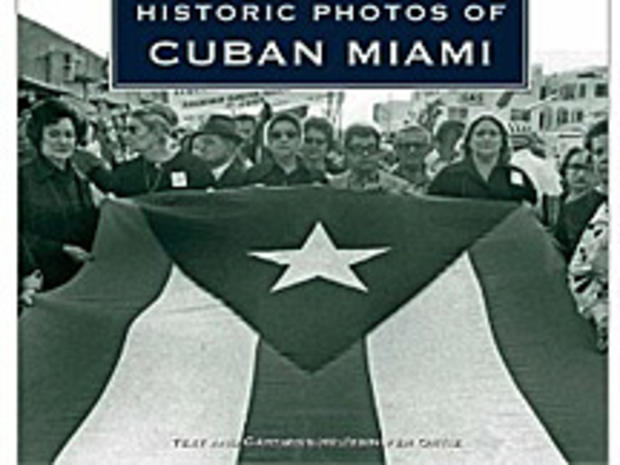 Historic_Photos_Of_Cuban_Miami 